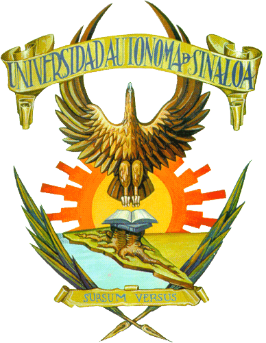 Logo águila
